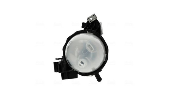 Expansion tank, coolant, Image 2