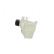 Expansion tank, coolant, Thumbnail 2