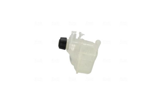 Expansion tank, coolant, Image 2