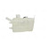 Expansion tank, coolant, Thumbnail 3