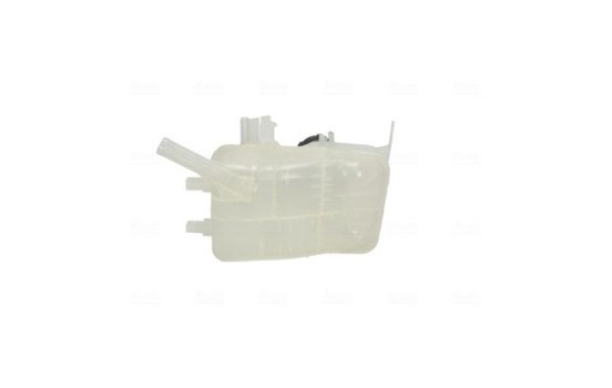 Expansion tank, coolant, Image 3