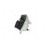 Expansion tank, coolant, Thumbnail 2