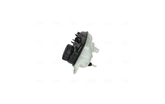 Expansion tank, coolant, Image 2