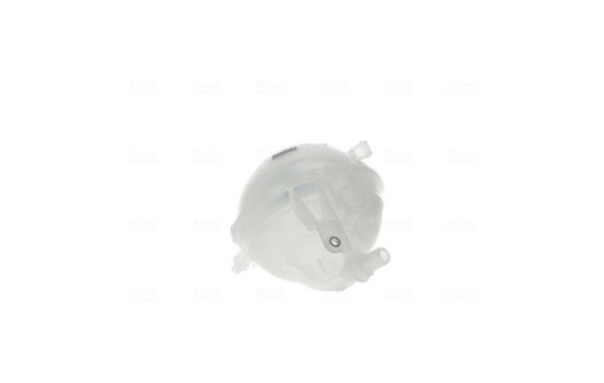 Expansion tank, coolant, Image 2