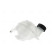 Expansion tank, coolant, Thumbnail 3