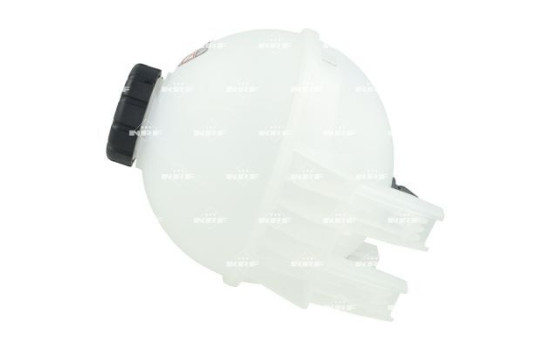 Expansion tank, coolant, Image 2