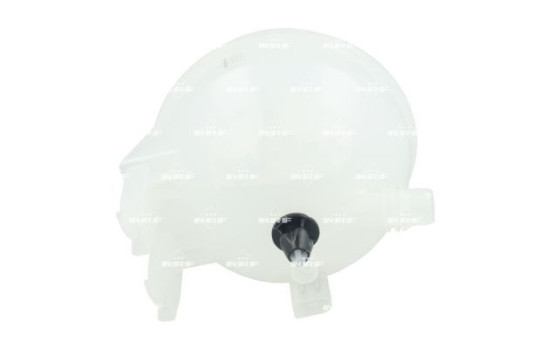 Expansion tank, coolant, Image 3
