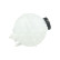 Expansion tank, coolant, Thumbnail 4
