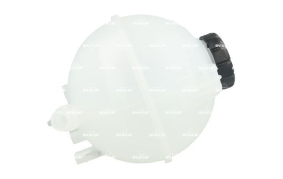 Expansion tank, coolant, Image 4