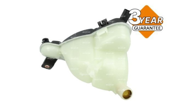 Expansion tank, coolant, Image 4