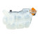 Expansion tank, coolant, Thumbnail 3