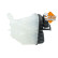 Expansion tank, coolant, Thumbnail 4
