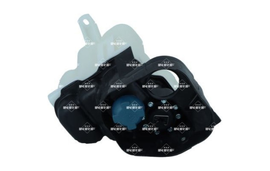 Expansion tank, coolant, Image 2
