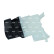 Expansion tank, coolant, Thumbnail 3
