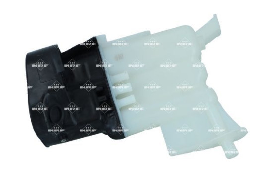 Expansion tank, coolant, Image 3