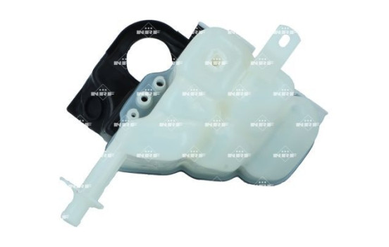 Expansion tank, coolant, Image 4