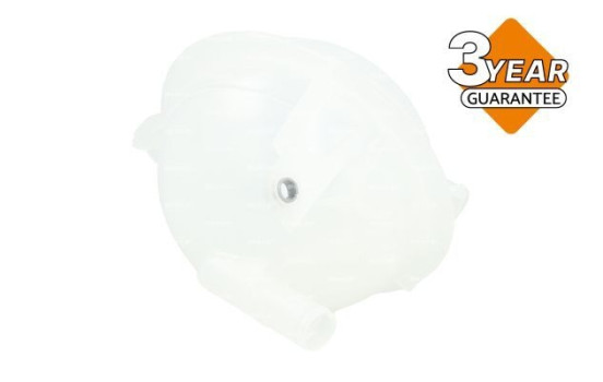 Expansion tank, coolant, Image 2