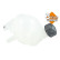Expansion tank, coolant, Thumbnail 3