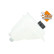 Expansion tank, coolant, Thumbnail 2