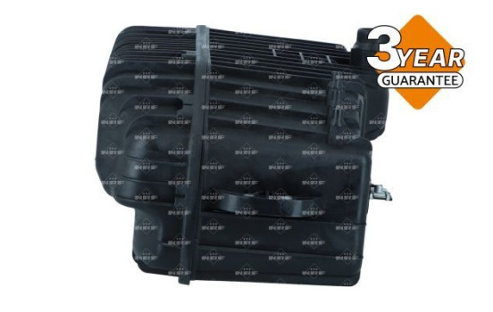 Expansion tank, coolant, Image 2