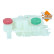 Expansion tank, coolant, Thumbnail 4