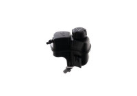 Expansion tank, coolant