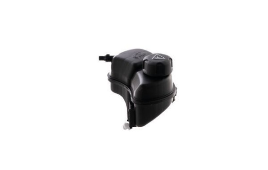 Expansion tank, coolant, Image 2