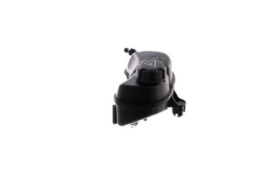 Expansion tank, coolant, Image 3