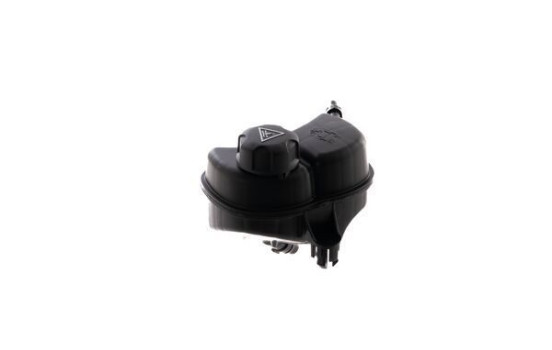 Expansion tank, coolant, Image 4
