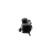 Expansion tank, coolant, Thumbnail 7