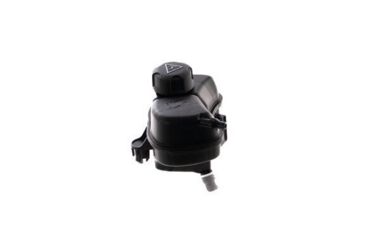 Expansion tank, coolant, Image 7