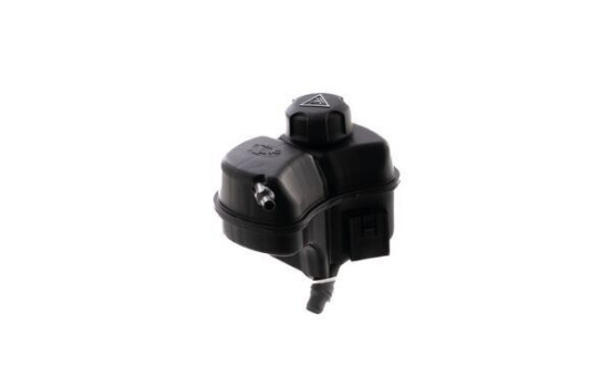 Expansion tank, coolant, Image 8