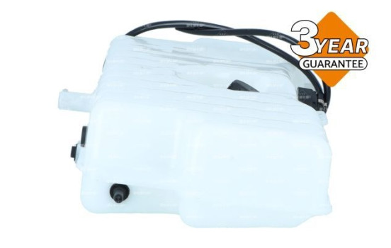 Expansion tank, coolant, Image 5