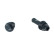 Expansion tank, coolant, Thumbnail 6
