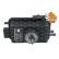 Expansion tank, coolant, Thumbnail 2