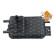Expansion tank, coolant, Thumbnail 4