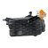 Expansion tank, coolant, Thumbnail 4
