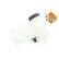Expansion tank, coolant, Thumbnail 4