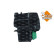 Expansion tank, coolant, Thumbnail 4