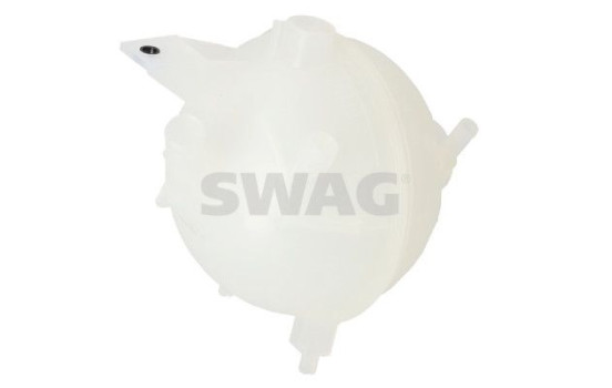 Expansion tank, coolant, Image 2