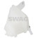 Expansion tank, coolant, Thumbnail 2