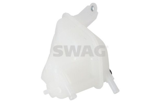 Expansion tank, coolant, Image 2