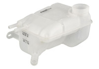 Expansion Tank, coolant