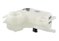 Expansion Tank, coolant