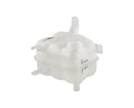 Expansion Tank, coolant