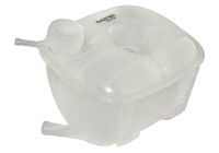 Expansion Tank, coolant