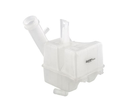 Expansion Tank, coolant