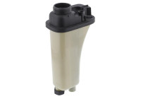 Expansion Tank, coolant