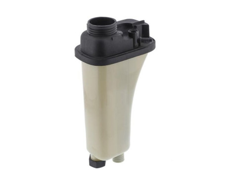 Expansion Tank, coolant