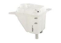 Expansion Tank, coolant
